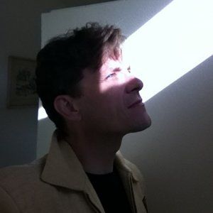 Meet your Posher, Tom